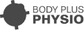 Body Plus Physio