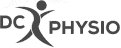 DC Physio