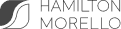 Hamilton Morello