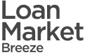 Loan Market Breeze