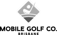 Mobile Golf Co