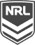NRL