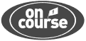 On Course