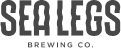 Sea Legs Brewing Co.