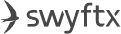 Swyftx
