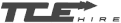 TCE Hire