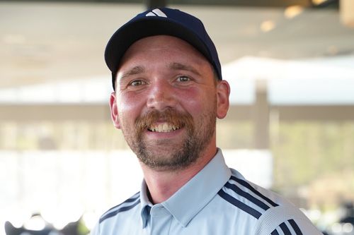 Fraser Durham
